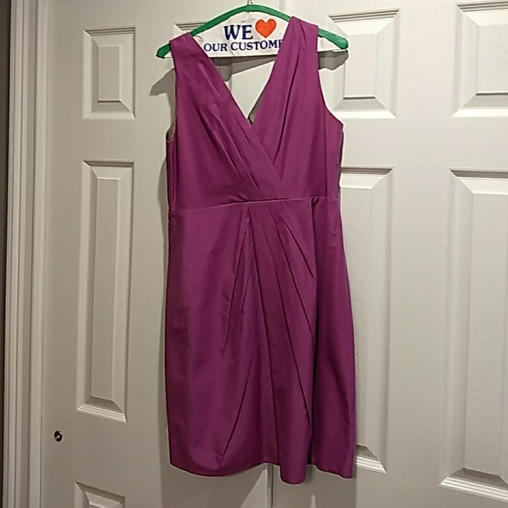 Banana Republic Dress